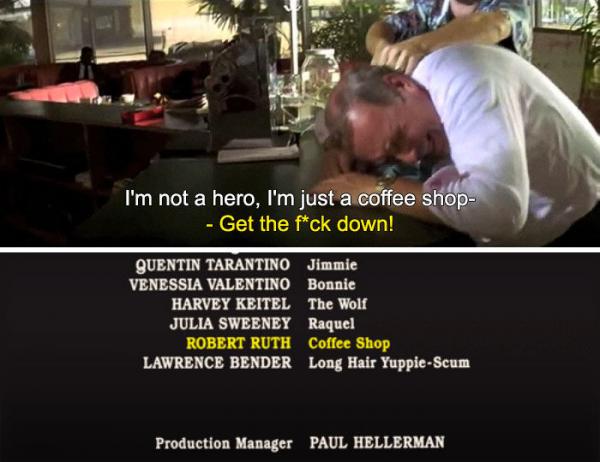pulp-fiction pulp fiction