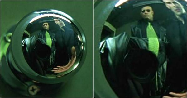 the-matrix-1999 the matrix 1999