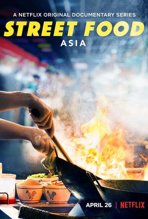phim-tai-lieu-street-food-netflix phim tai lieu street food netflix