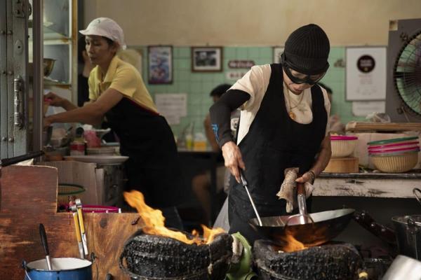 phim-tai-lieu-street-food-netflix3 phim tai lieu street food netflix3