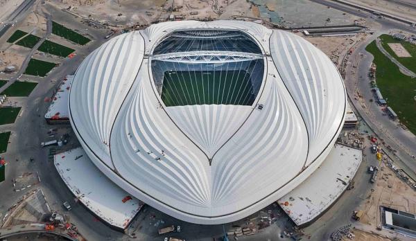 13011642 6985453 the al wakrah stadium has become the first 2022 world cup stadiu a 114 1556810825146