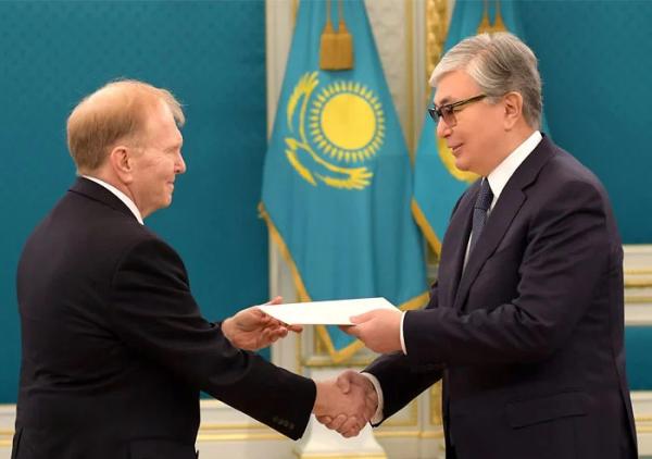 kazakhstanpresident2 1