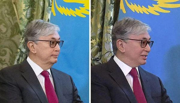 kazakhstanpresident3 1