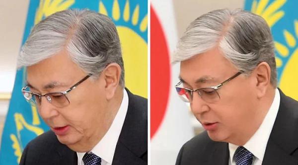 kazakhstanpresident6 1