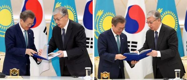 kazakhstanpresident6