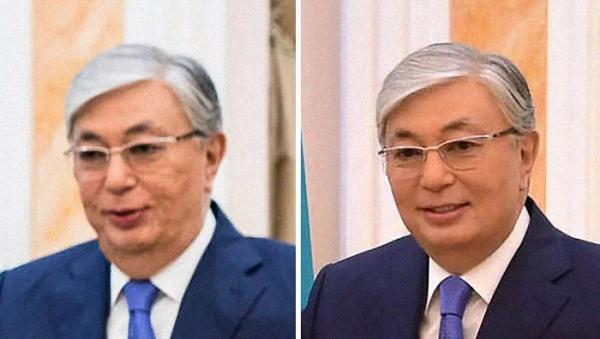 kazakhstanpresident7 1