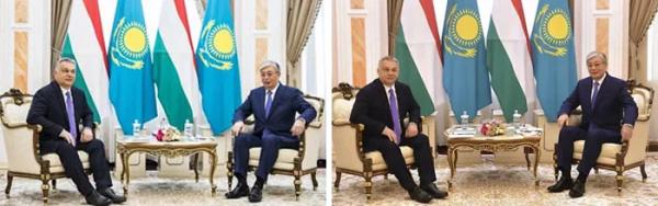 kazakhstanpresident7