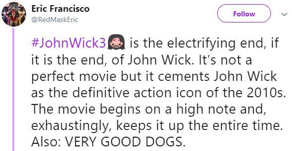 john wick review 5