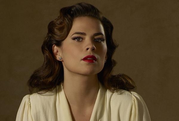 agent-carter-peggy-season-2 agent carter peggy season 2