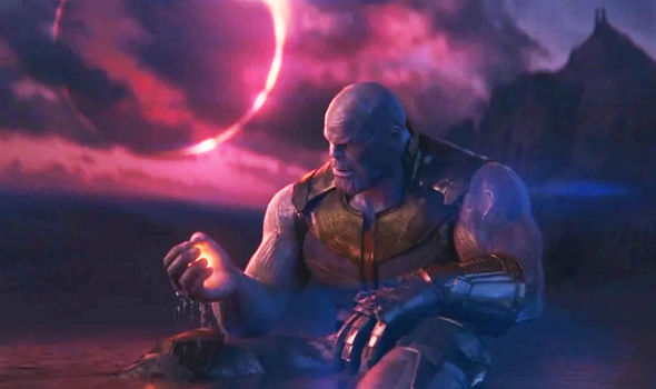 avengers-4-vormir-thanos-1526608 avengers 4 vormir thanos 1526608