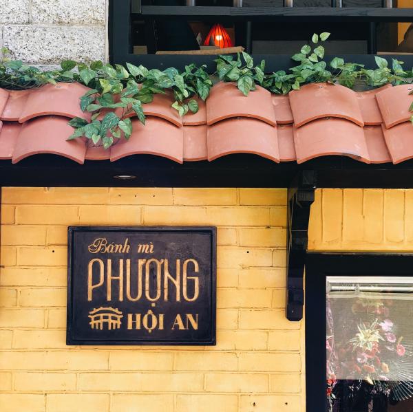 lost bird banh mi phuong han quoc 2