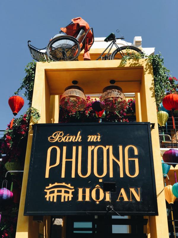 lost bird banh mi phuong han quoc 3