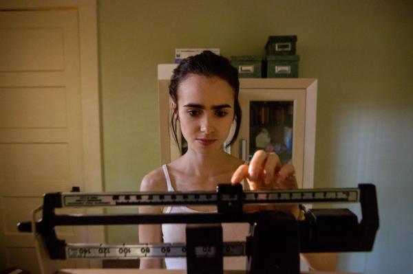 11483860 lilly collins to the bone 1554157381 728 4618fcd7e0 1554450288