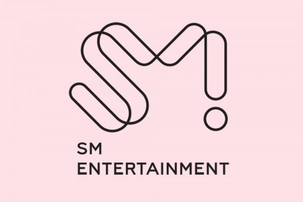 smentertainment logo