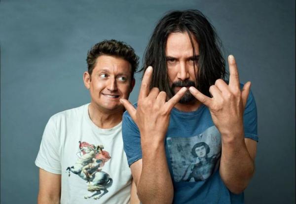 cn tin 032219 bill and ted 3