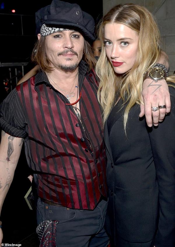 12210042 6968797 this is depp s first relationship since divorcing from actress a a 231 1556450153854