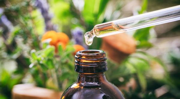 phoenix essential oil cancer treatment side effects