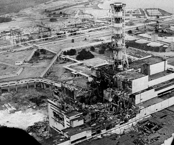 lost bird phim truyen hinh chernobyl 6