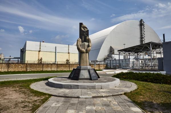 lost bird phim truyen hinh chernobyl 8
