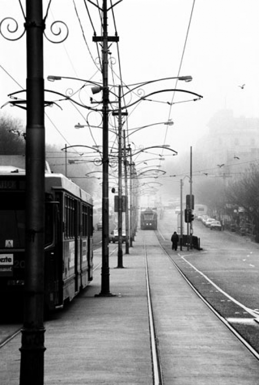 ghost tram 535 794 s c1