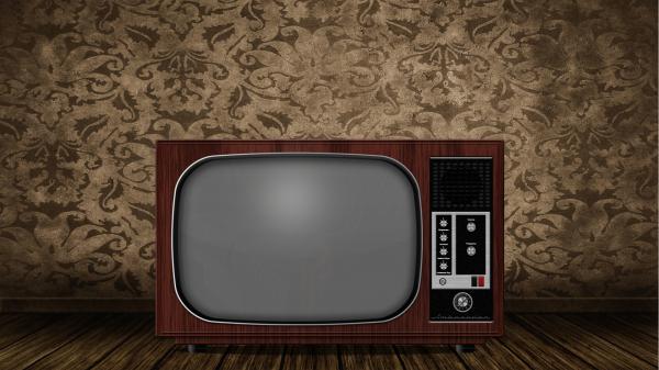 jennifer abbott vintage television