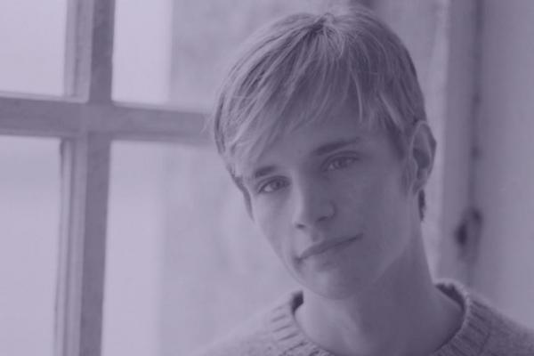 20 years later death of matthew shepard has proved pivotal in fight for lgbt rights