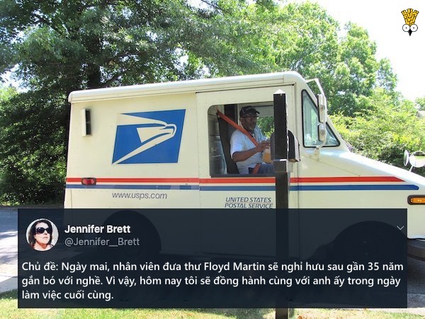 mailmanparty0