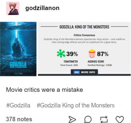 critics2
