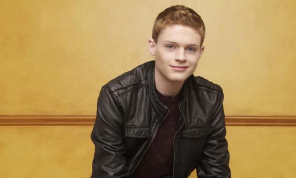 sean berdy switched at birth 670x405