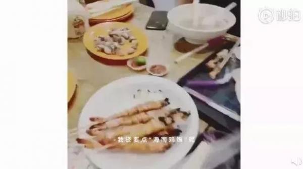 truong ba chi 9 truong ba chi 9