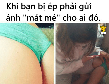 19 hilariously flawless responses to send nudes texts