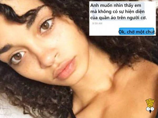 this twitter user found an epic way to troll dudes asking for naked pics 640 01