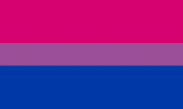 1024px bisexual pride flag svg