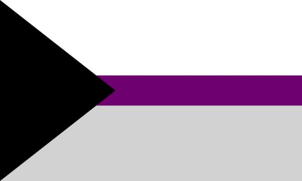 1024px demisexual pride flag svg