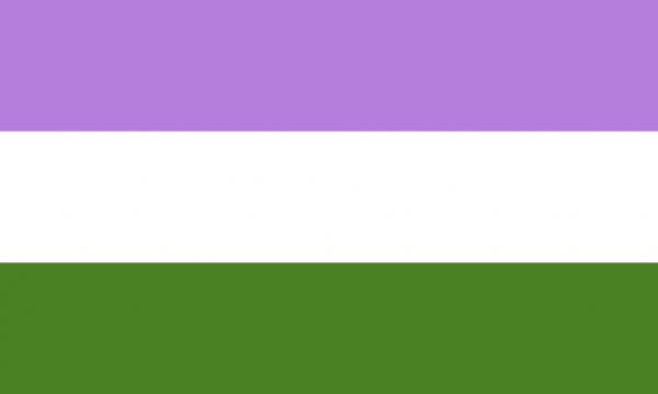 1024px genderqueer pride flag svg