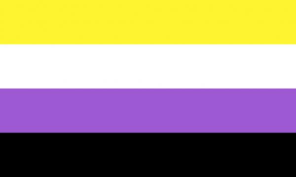 1024px nonbinary flag svg