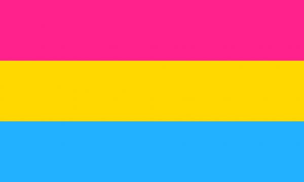 1024px pansexuality pride flag svg
