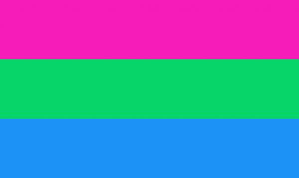 1024px polysexuality pride flag svg