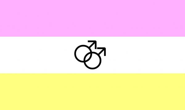 1024px twink pride flag proposed svg
