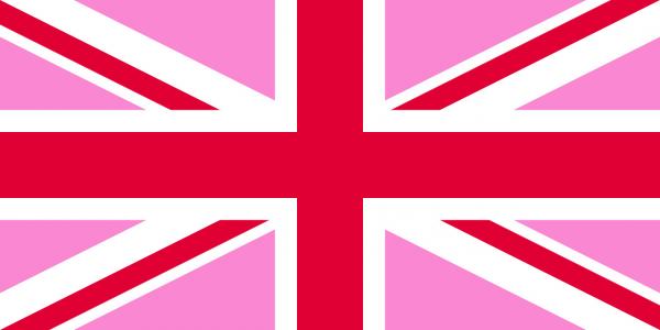1280px gay pride flag of the united kingdom svg