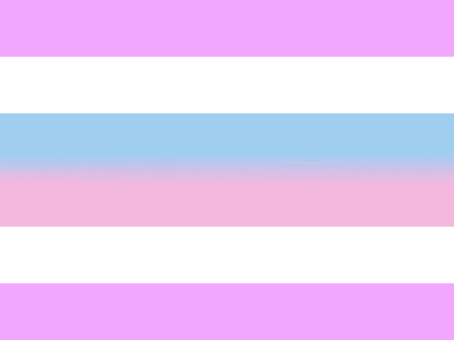 Lá cờ và biểu tượng LGBTQ+ đã trở thành một phần trong cuộc sống của nhiều người LGBT trên khắp thế giới. Nó cho phép họ tìm kiếm những lời khuyên, thông tin và trao đổi với những người đồng cảm cùng họ. Nó cũng thể hiện sự tự hào và lòng tràn đầy yêu thương đối với những người LGBT.
