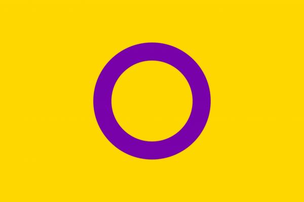 5722 intersex flag svg