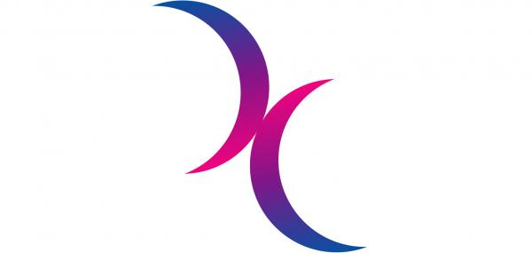 800px bisexual moon symbol svg