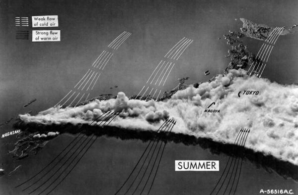 japanese summer weather cropped