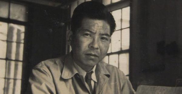 young tsutomu yamaguchi