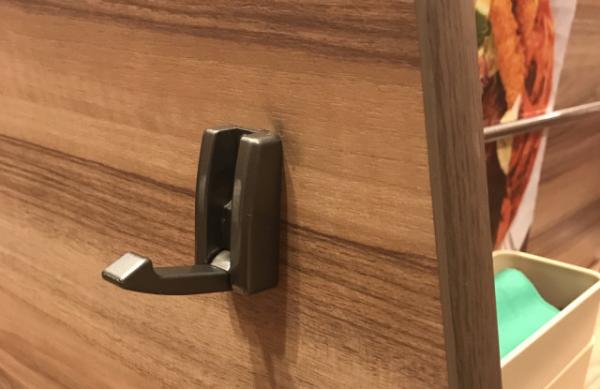 japanese family restaurant chain gust gusto creates solo dining booths with free wifi power outlets points charge locations review top best tokyo 11