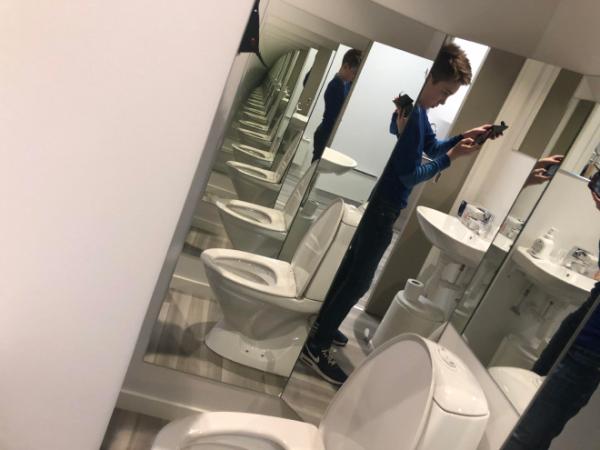 bathroom mirror fails10