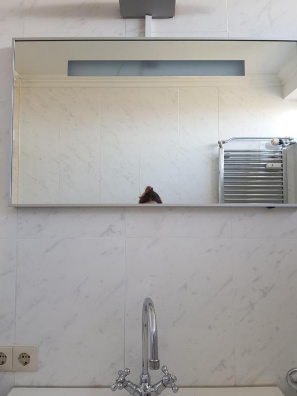 bathroom mirror fails11