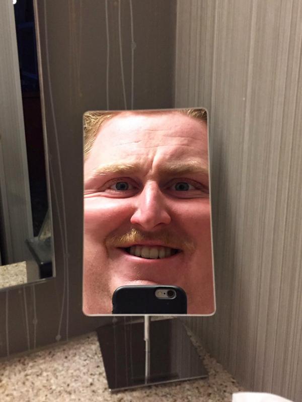 bathroom mirror fails4