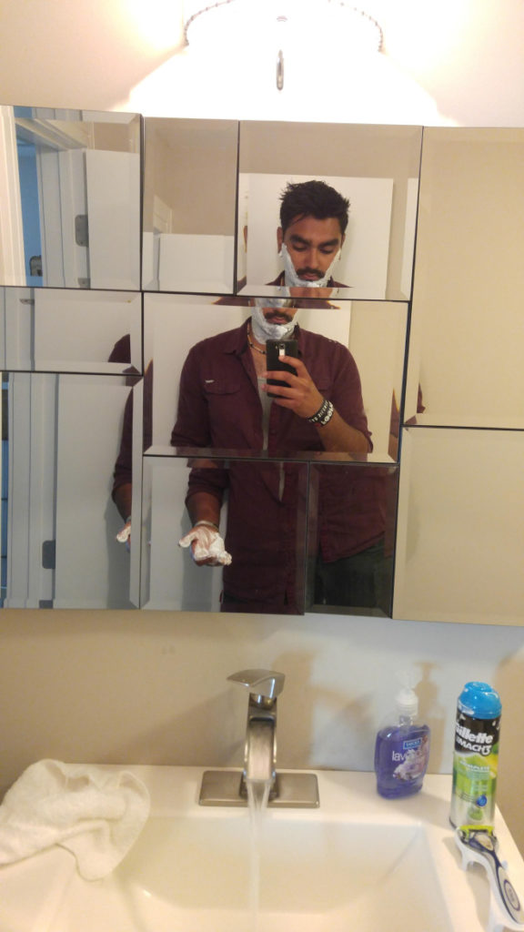 bathroom mirror fails5 576x1024
